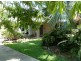 10 Beschen Court, Blacks Beach QLD 4740