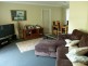 10 Beschen Court, Blacks Beach QLD 4740