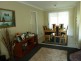 10 Beschen Court, Blacks Beach QLD 4740