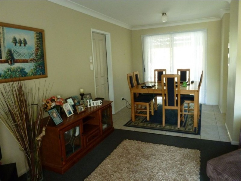 10 Beschen Court, Blacks Beach QLD 4740