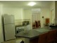 10 Beschen Court, Blacks Beach QLD 4740