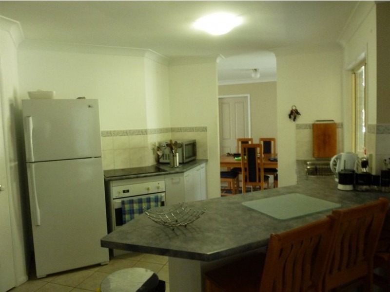 10 Beschen Court, Blacks Beach QLD 4740