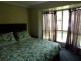 10 Beschen Court, Blacks Beach QLD 4740