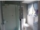 10 Beschen Court, Blacks Beach QLD 4740