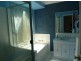 10 Beschen Court, Blacks Beach QLD 4740