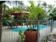 10 Beschen Court, Blacks Beach QLD 4740