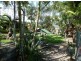 10 Beschen Court, Blacks Beach QLD 4740
