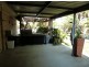 10 Beschen Court, Blacks Beach QLD 4740