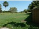 10 Beschen Court, Blacks Beach QLD 4740