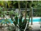 10 Beschen Court, Blacks Beach QLD 4740