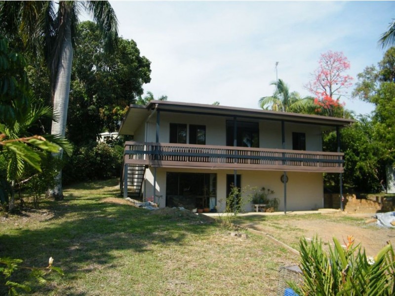 1 Alexander Street, Rural View QLD 4740