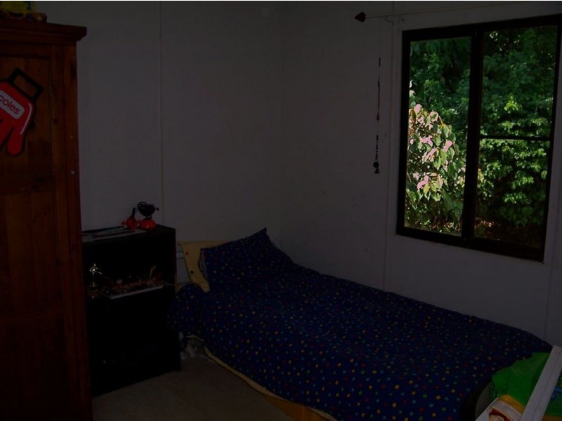 1 Alexander Street, Rural View QLD 4740