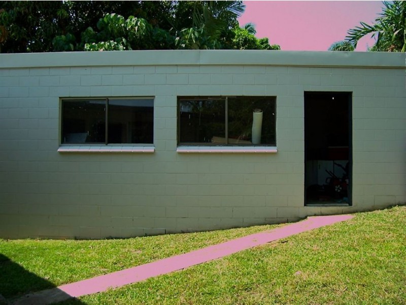 1 Alexander Street, Rural View QLD 4740