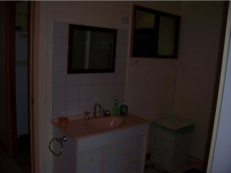 1 Alexander Street, Rural View QLD 4740