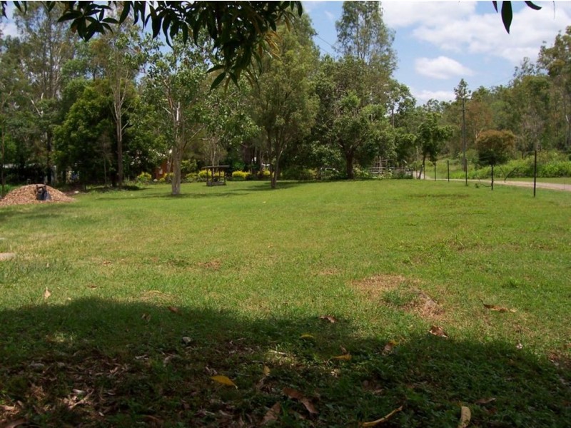 15 Trevethans Road, Eton QLD 4741