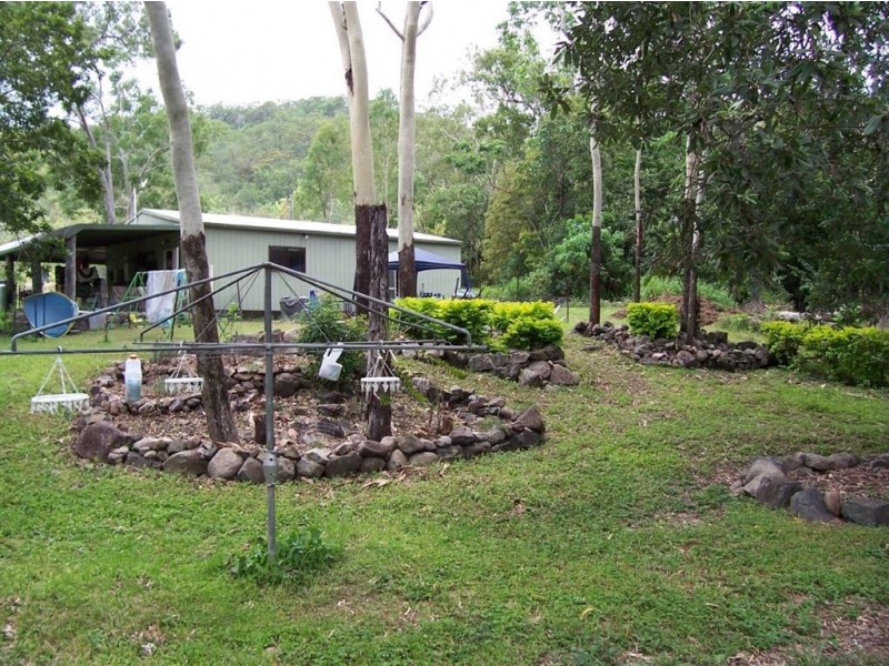 15 Trevethans Road, Eton QLD 4741