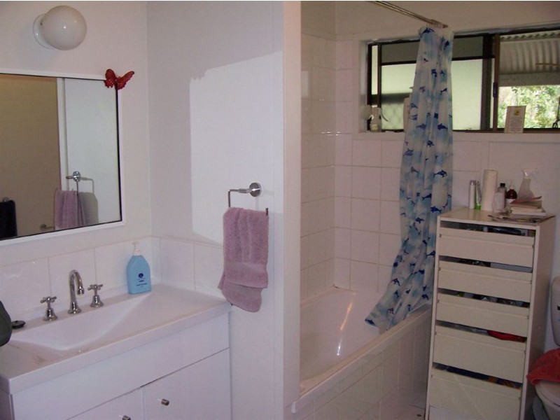 15 Trevethans Road, Eton QLD 4741