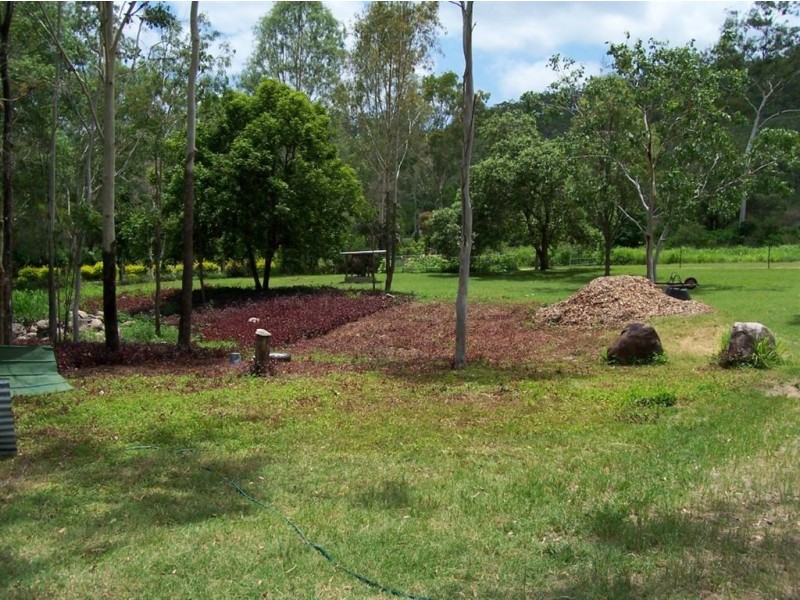 15 Trevethans Road, Eton QLD 4741