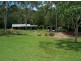 15 Trevethans Road, Eton QLD 4741