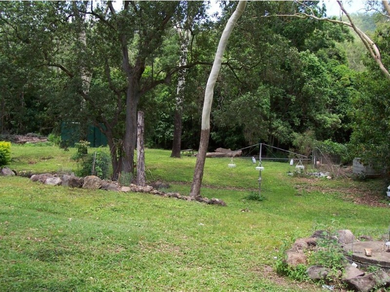 15 Trevethans Road, Eton QLD 4741