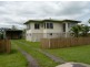 15 Chivers Street, Marian QLD 4753