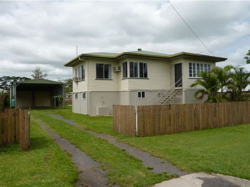 15 Chivers Street, Marian QLD 4753