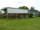 15 Chivers Street, Marian QLD 4753