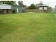 15 Chivers Street, Marian QLD 4753