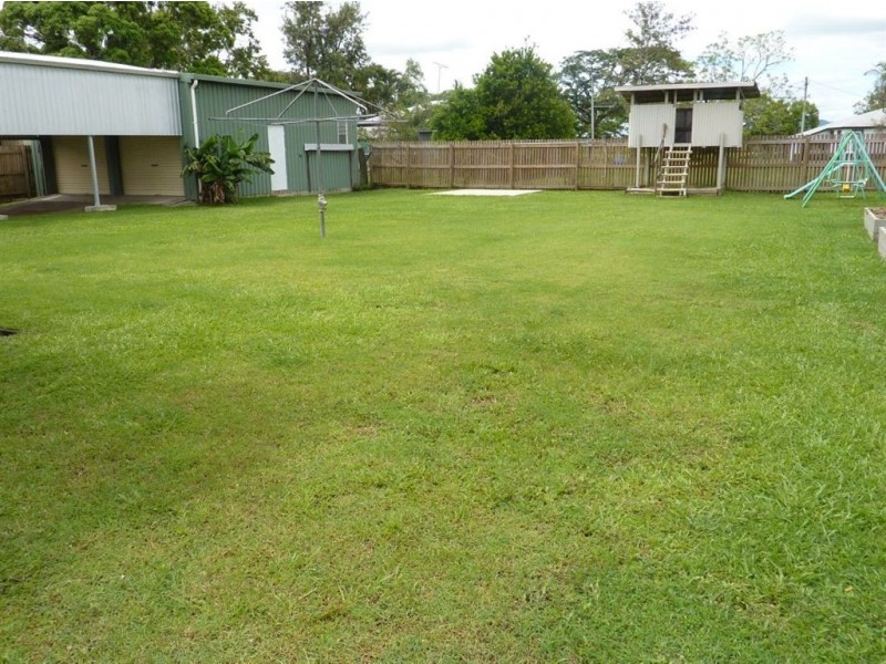 15 Chivers Street, Marian QLD 4753