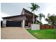 18 Corella Way, Blacks Beach QLD 4740