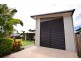 18 Corella Way, Blacks Beach QLD 4740
