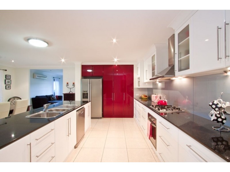 18 Corella Way, Blacks Beach QLD 4740