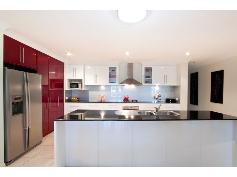 18 Corella Way, Blacks Beach QLD 4740