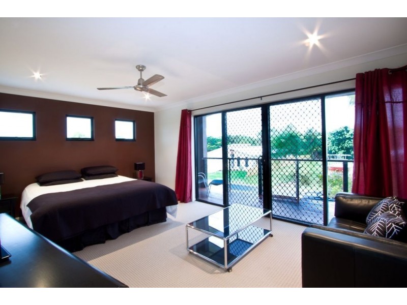 18 Corella Way, Blacks Beach QLD 4740