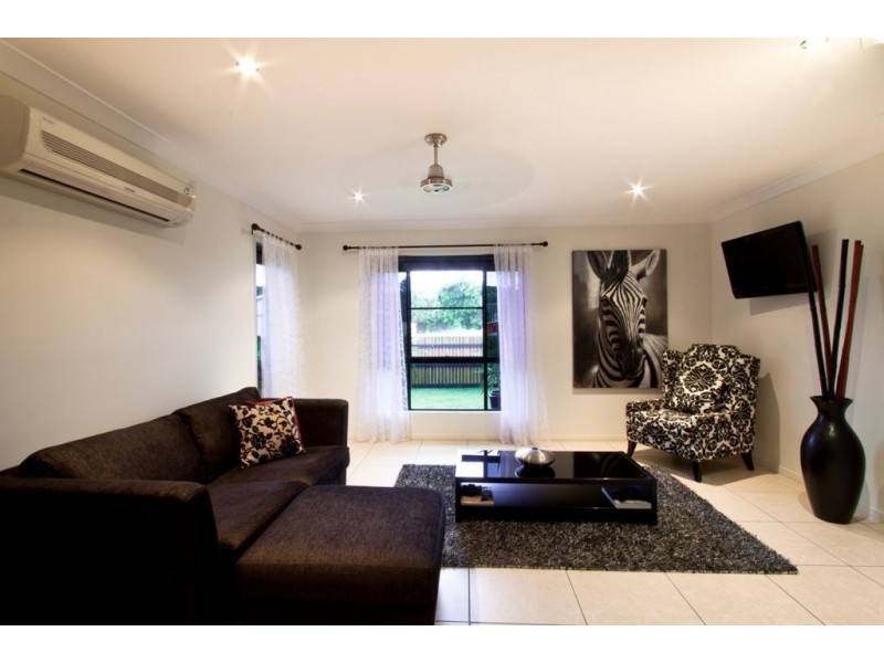 18 Corella Way, Blacks Beach QLD 4740