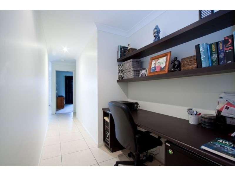 18 Corella Way, Blacks Beach QLD 4740