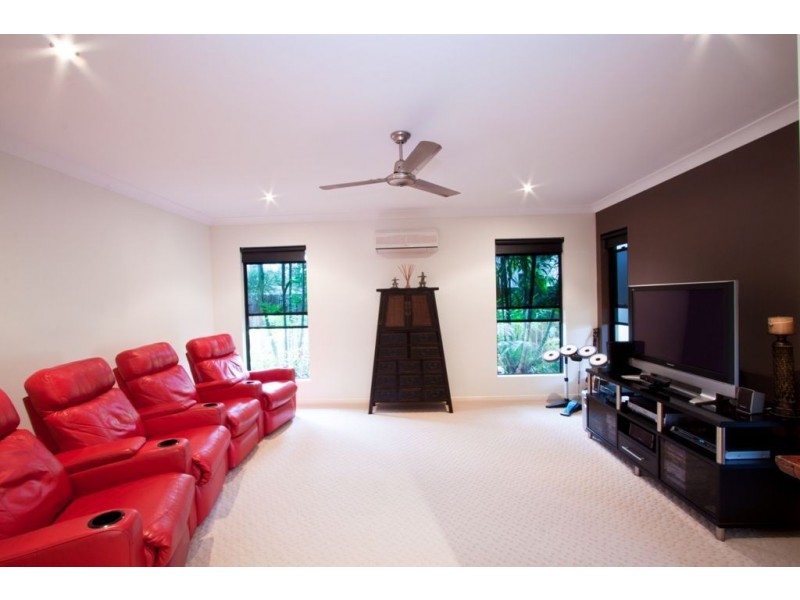 18 Corella Way, Blacks Beach QLD 4740