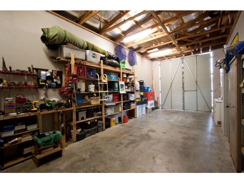 18 Corella Way, Blacks Beach QLD 4740