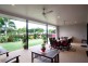 18 Corella Way, Blacks Beach QLD 4740