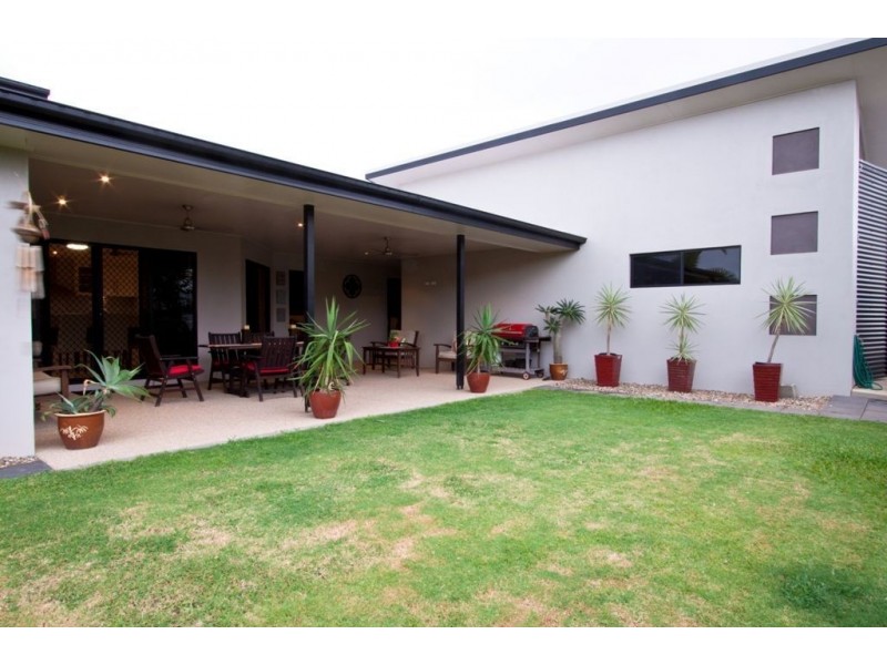 18 Corella Way, Blacks Beach QLD 4740