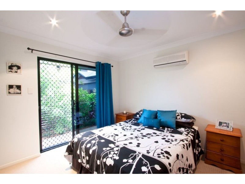 18 Corella Way, Blacks Beach QLD 4740