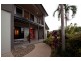 18 Corella Way, Blacks Beach QLD 4740