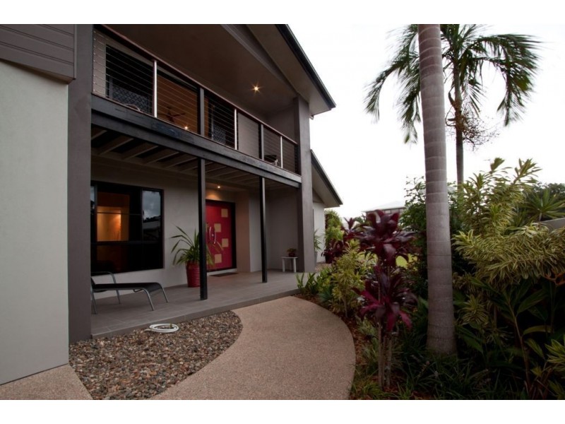 18 Corella Way, Blacks Beach QLD 4740