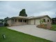 14 Challenger Street, Beaconsfield QLD 4740