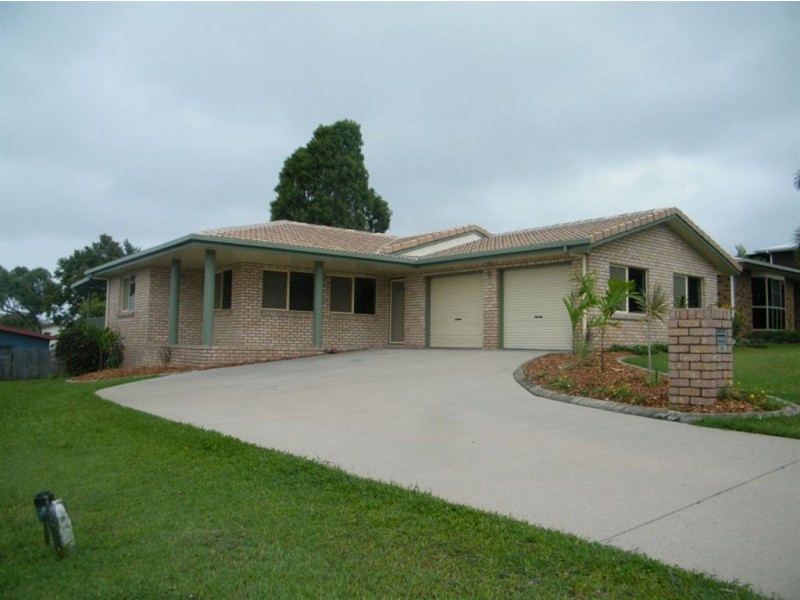 14 Challenger Street, Beaconsfield QLD 4740