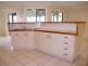 14 Challenger Street, Beaconsfield QLD 4740
