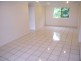 14 Challenger Street, Beaconsfield QLD 4740