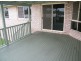 14 Challenger Street, Beaconsfield QLD 4740