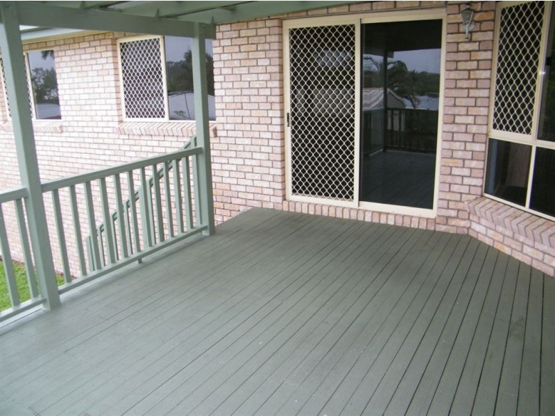 14 Challenger Street, Beaconsfield QLD 4740