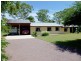 8 Rosewood Court, Hay Point QLD 4740